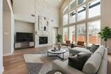 2624 Lucent Drive - Photo 1