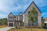 2624 Lucent Drive - Photo 2