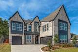 2624 Lucent Drive - Photo 3