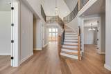 2624 Lucent Drive - Photo 4