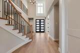 2624 Lucent Drive - Photo 5
