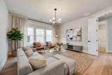 2624 Lucent Drive - Photo 6