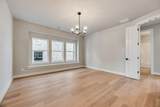 2624 Lucent Drive - Photo 7