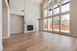 2624 Lucent Drive - Photo 8