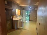 655 Crawford Street - Photo 7