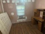 655 Crawford Street - Photo 8