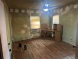 655 Crawford Street - Photo 9