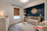 818 Heath Street - Photo 10