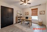 818 Heath Street - Photo 12