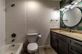 818 Heath Street - Photo 13