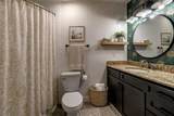 818 Heath Street - Photo 14