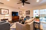 818 Heath Street - Photo 18