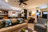 818 Heath Street - Photo 19