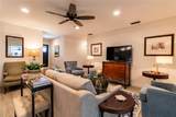 818 Heath Street - Photo 20