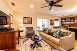 818 Heath Street - Photo 21