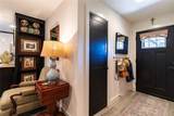 818 Heath Street - Photo 22