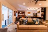 818 Heath Street - Photo 23