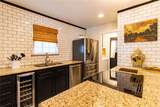 818 Heath Street - Photo 24