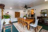 818 Heath Street - Photo 25