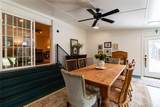 818 Heath Street - Photo 26
