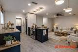 818 Heath Street - Photo 6