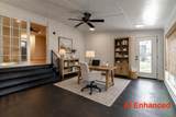 818 Heath Street - Photo 8