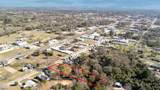 825 Prairieville Street - Photo 10