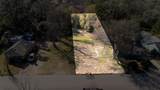 825 Prairieville Street - Photo 2