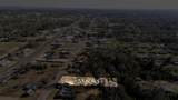 825 Prairieville Street - Photo 3