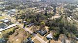 825 Prairieville Street - Photo 4