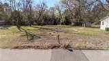 825 Prairieville Street - Photo 5