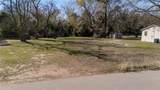 825 Prairieville Street - Photo 6