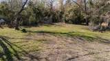 825 Prairieville Street - Photo 7