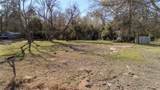 825 Prairieville Street - Photo 8
