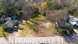 825 Prairieville Street - Photo 9