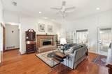 704 Meadowlark Lane - Photo 10