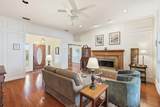 704 Meadowlark Lane - Photo 11