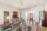 704 Meadowlark Lane - Photo 12