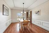 704 Meadowlark Lane - Photo 13