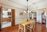 704 Meadowlark Lane - Photo 14