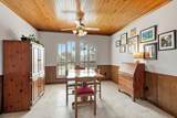 704 Meadowlark Lane - Photo 15