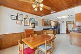 704 Meadowlark Lane - Photo 16