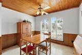 704 Meadowlark Lane - Photo 17