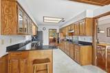 704 Meadowlark Lane - Photo 18