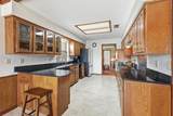 704 Meadowlark Lane - Photo 19