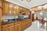 704 Meadowlark Lane - Photo 20