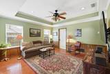 704 Meadowlark Lane - Photo 21