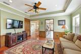 704 Meadowlark Lane - Photo 22