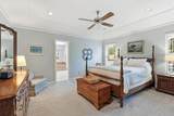 704 Meadowlark Lane - Photo 23