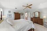 704 Meadowlark Lane - Photo 24
